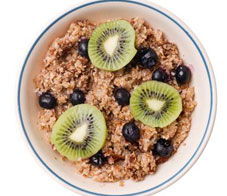 8-easy-diet-boosters-whole-grain-cereal-newsletter