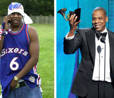Jay-Z