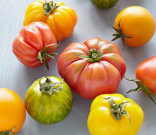7-sex-boosting-foods-tomatoes-newsletter