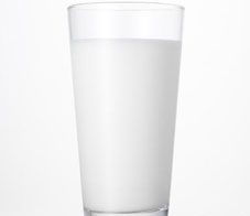 Glass-of-Milk