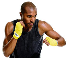 warrior-body-workout-newsletter