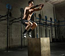 Metabolism-boosters-newsletters