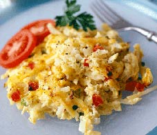 scrambled-eggs-newsletter