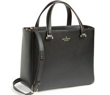 late-vday-gift-guide-newsletter