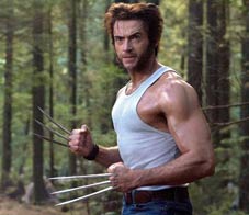 8-celebrity-fitness-hugh-jackman
