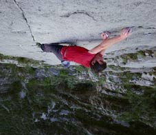 Alex-Honnold