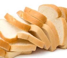 15-foods-to-remove-from-your-pantry-white-bread-newsletter