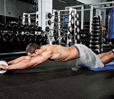 better_sex_workout1-NL