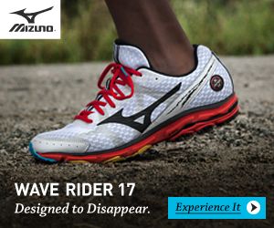 MizunoRunning_WaveRider17_Static_300x250_30k