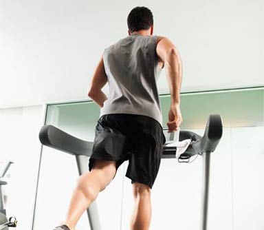 8-fat-burning-intervals-newsletter