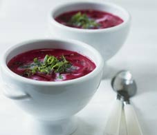 sochi-recipes-newsletter