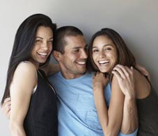 how-to-date-exs-friend-newsletter