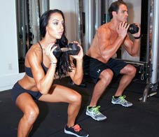 power-couple-newsletter