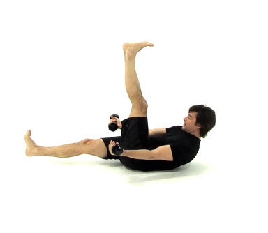 7---Add-Yoga-to-Weight-Workout-(Abs)-NL