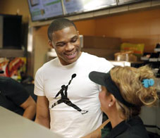 westbrook-main-NL