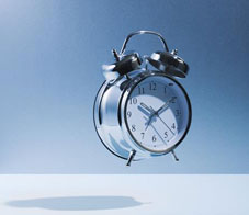 clock_main-NL