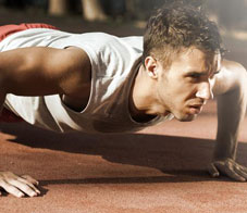 6-bodyweight-workouts-1-NL