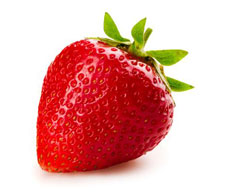 50-foods-strawberry-NL