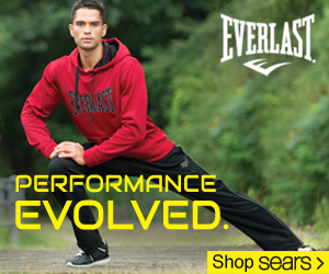 MF_SEARS_BANNER_ex2_2