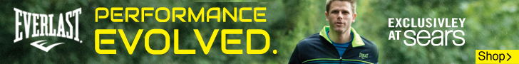 MF_SEARS_BANNER_ex1_1