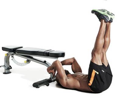 Abs-workout-Main-newsletter
