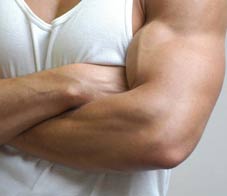 large-biceps-newsletter