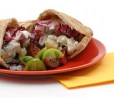 pita-chicken-feta-tomato-newsletter