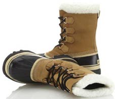 best-winter-boots-newsletter