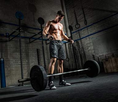 4-fat-burning-hacks-main-newsletter