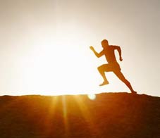 conquer-any-fitness-challenge-old-newsletter