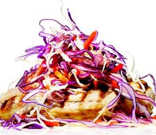 get-lean-for-life-newsletter