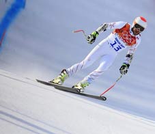 bode-miller-old-newsletter