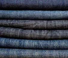 jeans-newsletter