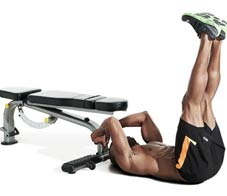 best-full-body-ab-workout-leg-raise-newsletter