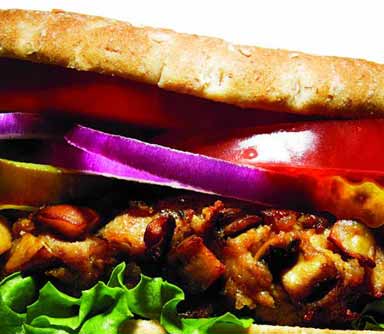 comfort-foods-beefy-mushroom-burger-newsletter