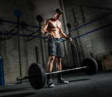 4-fat-burning-hacks-main-newsletter