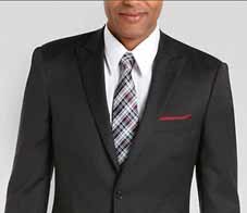Ask-MF-Affordable-Suit-newsletter