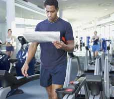 5-reasons-your-fitness-goals-arent-sticking-main-newsletter