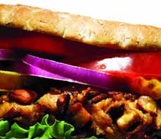 comfort-foods-beefy-mushroom-burger-newsletter
