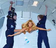 Kate-Upton-newsletter