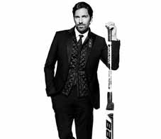 Henrik-Lundqvist