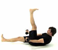 Yoga-with-Weight-Workout-Abs-newsletter