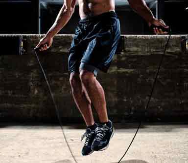 5-badass-workouts-main-newsletter