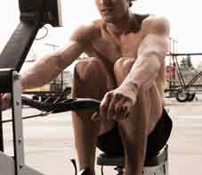 8-cardio-machines-that-work-newsletter