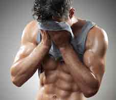 best-things-for-your-body-newsletter