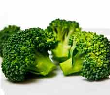 fit-fix-broccoli-main-newsletter