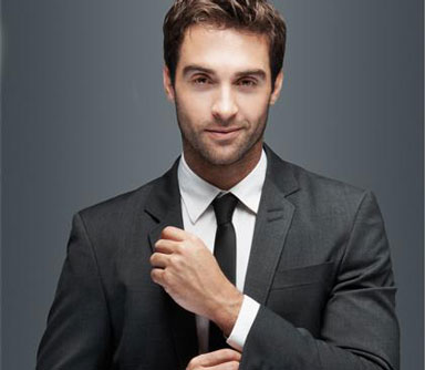 items-every-man-should-own-solid-blazer_1-NL