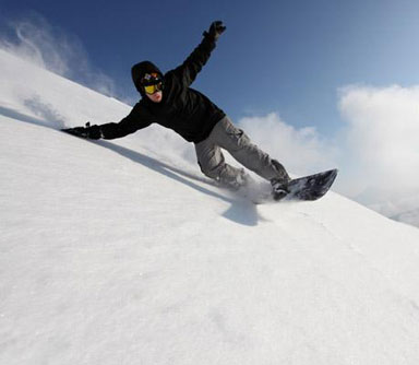 knee-saver-winter-one-main-old-NL
