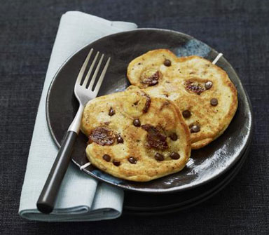 greatest-uses-for-protein-powder-chocolate-chip-pancakes-NL