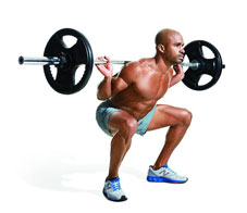 higher-jump-squat-main-old-NL